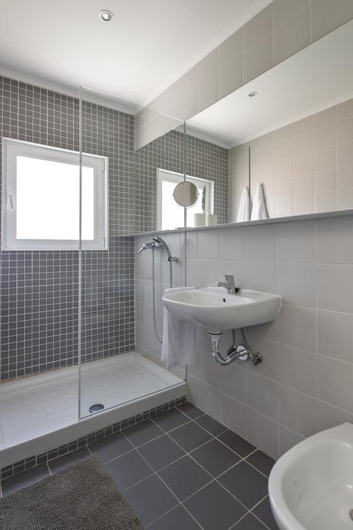 Embaixador 26: Belem Serviced Apartments Lizbona Zewnętrze zdjęcie