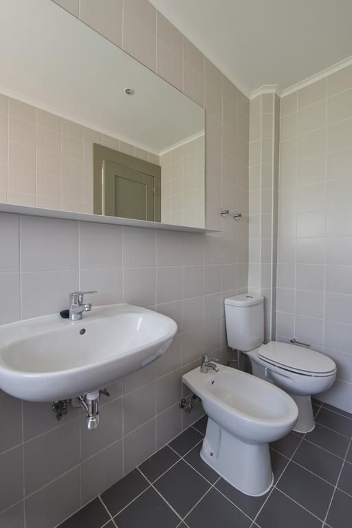 Embaixador 26: Belem Serviced Apartments Lizbona Zewnętrze zdjęcie