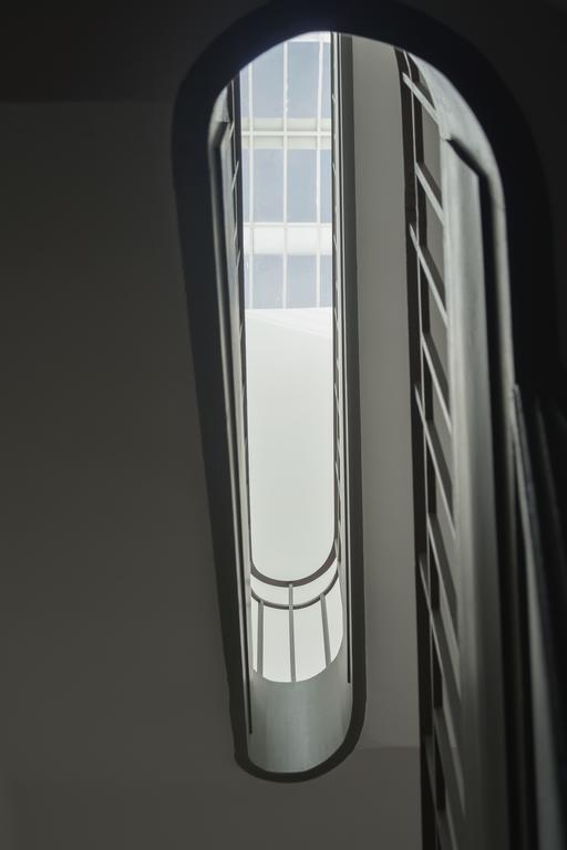 Embaixador 26: Belem Serviced Apartments Lizbona Zewnętrze zdjęcie